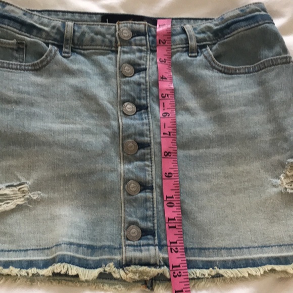 Excellent condition - Picture 2 of 3